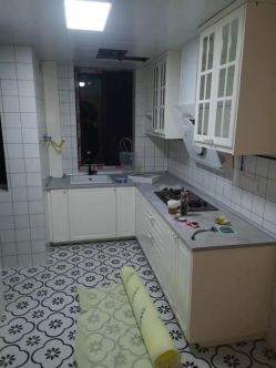 朗姆葡萄的葡萄汁